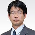 Hiroshi  Nakamura, PhD