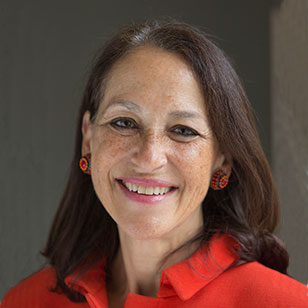 Margaret A. Hamburg, MD