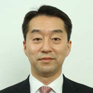 Yasumichi  Arai, MD, PhD