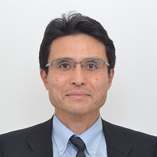 Toshiyoshi  Tominaga, PhD