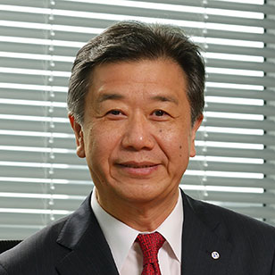 Yoshihiro  Nambu, MD, PhD