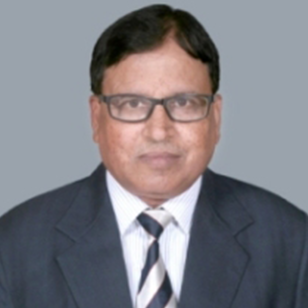 Rishendra  Verma
