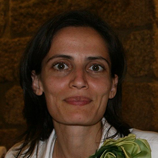 Yasmin  de Faria Krim, PharmD, MSc