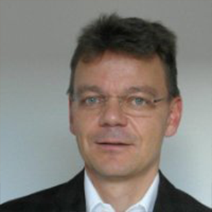 Matthias  Zerm, PhD