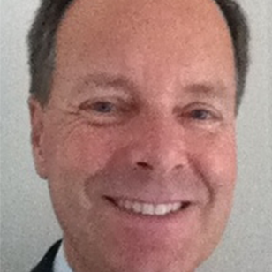 Mats  Ericson, PhD