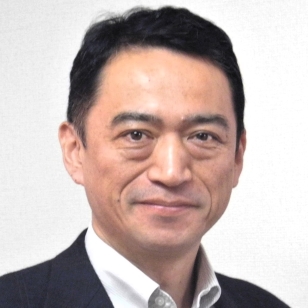 Yoji  Sato, PhD