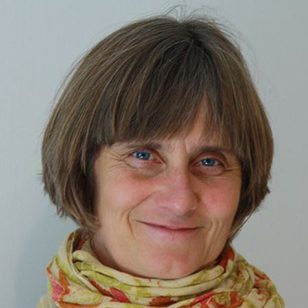 Silke  Klick, PhD