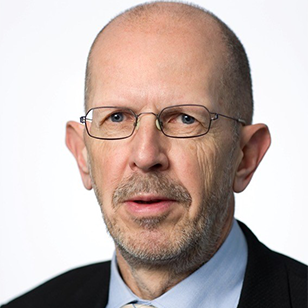 Per  Helboe, DRSC, PHD