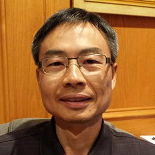 Yu Chung  Tsang, PhD