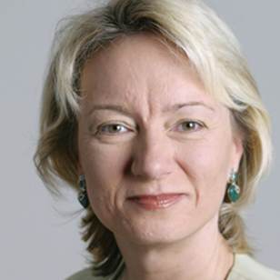 Mariola  Soehngen, MD
