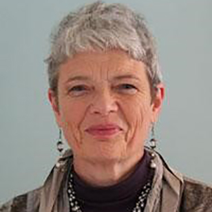 Lesley  Wise, PhD, MSc