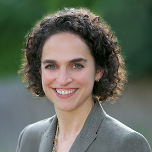 Becky  Leibowitz, PhD