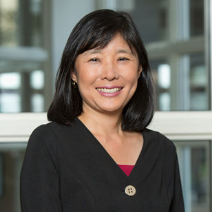 Rebecca  Li, PhD