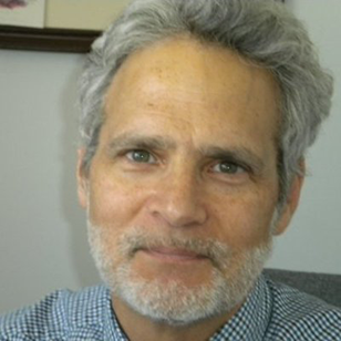 Scott  Brand, PhD