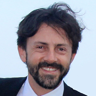 Andrea  Cherubini, PhD