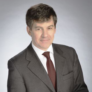 Benoit  Arnould, PhD, MSc
