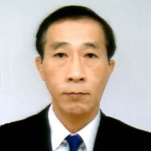 Naoto  Kato