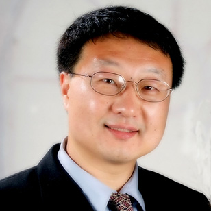 Juhong  Liu, PhD