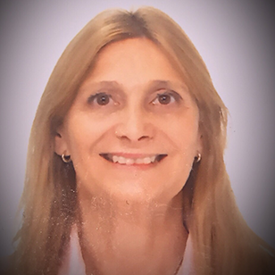 Claudia M. Filozof, DrMed, MD