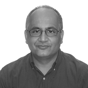 Rajneesh  Taneja, PhD, RPh
