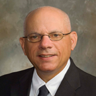 Stephen M. Ostroff, MD