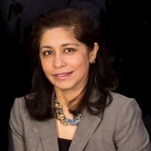 Priya   Singhal, MD, MPH