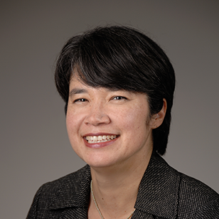Christine  Colvis, PhD