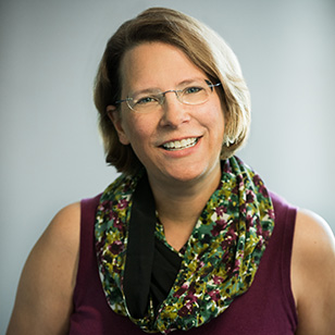 Caroline B. Kurtz, PhD