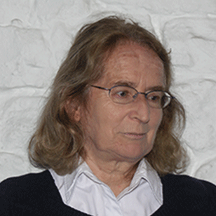 Sue  Jordan, PhD