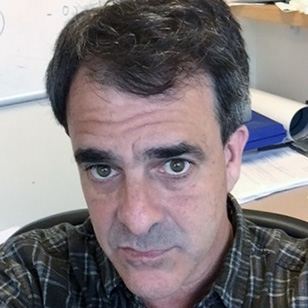 Joshua  Rosenthal, PhD