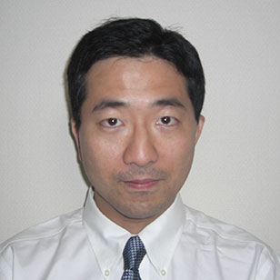 Koichiro  Yuji, MD, PhD, FACP