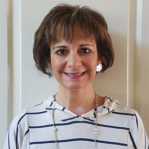 Ann Marie  Trentacosti, MD
