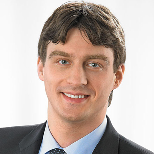 Nils  Lilienthal, PHD, MSC