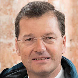 Christoph  Male, MD