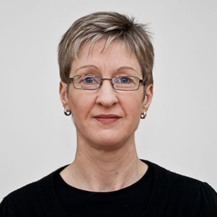 Melanie  North, PhD