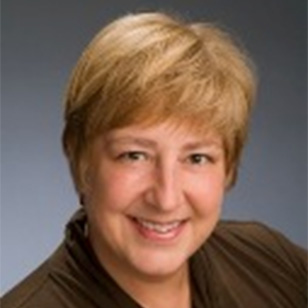 Patricia  Teden, MBA
