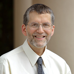 Michael S. Lauer, MD, FACC