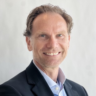Michael  Berntgen, PhD