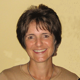 Birgit  Ruhfus, PhD