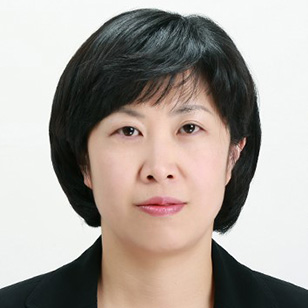 Nam-Hee Lee,<br />PhD