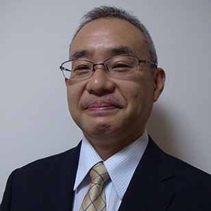 Kazushige  Maki, DVM, PhD