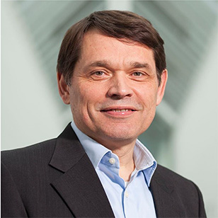 Troels  Koch, PhD, MSc