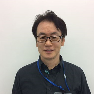 Takahiro  Nakazawa