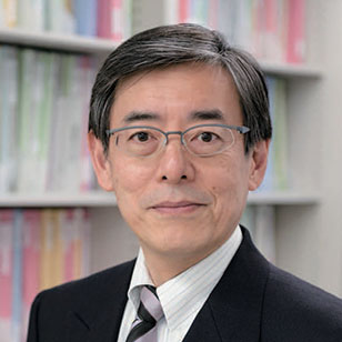 Atsushi  Sugiyama, MD, PhD