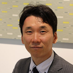 Shinya  Takemoto, MSc