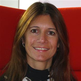 Nathalie  Bere, MPH