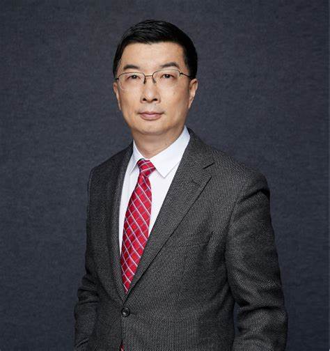 Frank N. Jiang, MD, PhD