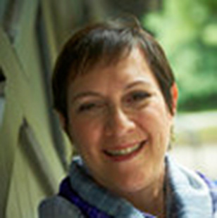 Joanne  Buzaglo, PHD