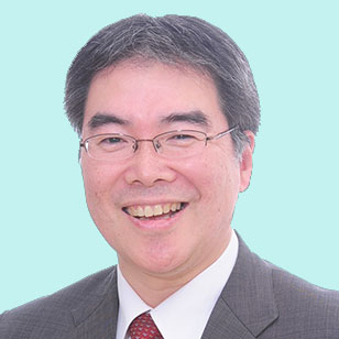 Koji  Miura, MD, PhD, MPH