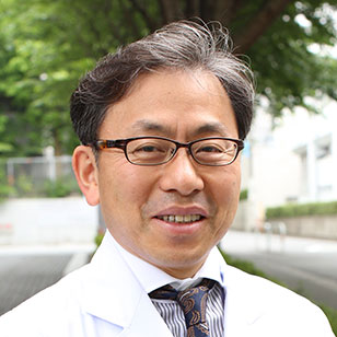 Yoshihiro  Muragaki, MD, PhD